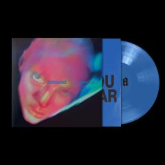Dopamine Chamber LP