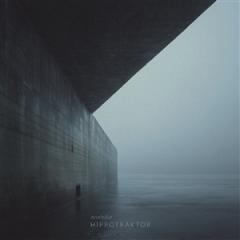 ANNIHILIST