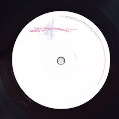 Shelter in Sound