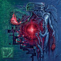 Artifice Dissolves LP