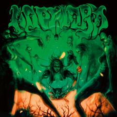 Magick Rites