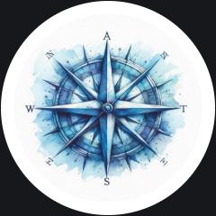 Music Is Life EP