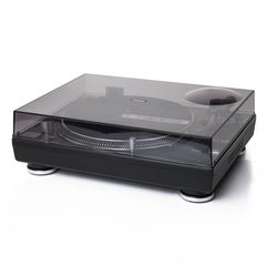 Reloop Abdeckhaube - Rp-7000 / 8000