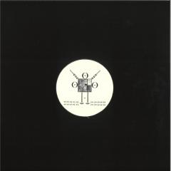 Too Much Informations (remixes)