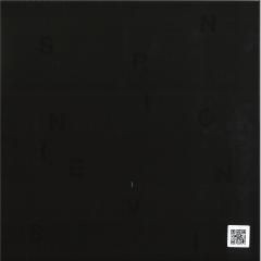 Too Much Informations (remixes)
