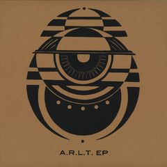 A.r.l.t. Ep