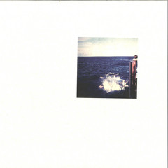 A Touch of Cold Water