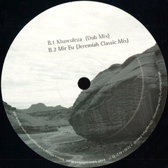 Khawuleza