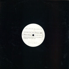 Khawuleza