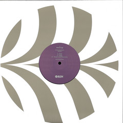 Kikladhes EP Gnork & 130e0a remix