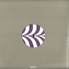 Kikladhes EP Gnork & 130e0a remix