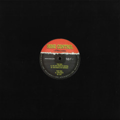 Mind Control
