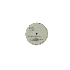 Various - From Paris To Balkans Vol. 1 / Stamp Records STPV013 - Vinyl