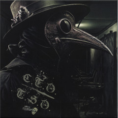 T.S.O.