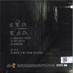 T.S.O.