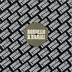 AZIMUTH EP