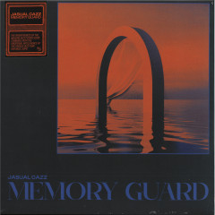 Memory Guard LP