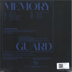 Memory Guard LP