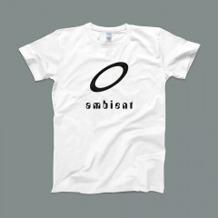 Russel Athletic - Ultra cotton