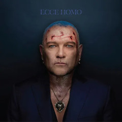 Ecce Homo LP