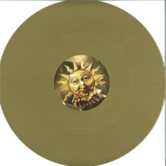 REMIX E.P. 2