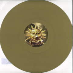 REMIX E.P. 2