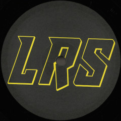 Vol. 1 - Get Back To Livin' EP