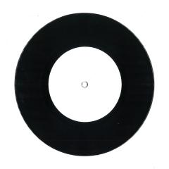 Vol 1 (7")