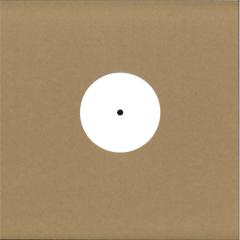 Illegal Disco 010