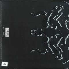 IV