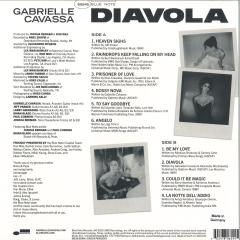 Diavola