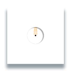 Downside Up / Cannon Baller