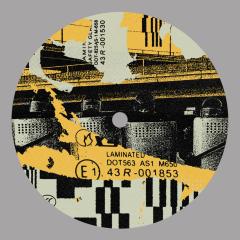 Hammer To Fall