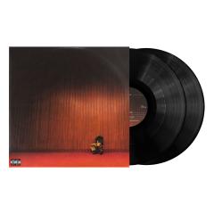 It’s Been Awful (2x12")