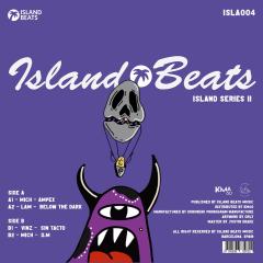 Island Series II