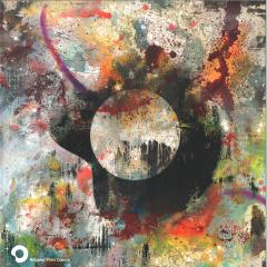 Rain Dance LP 2x12"