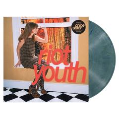 Riot Youth