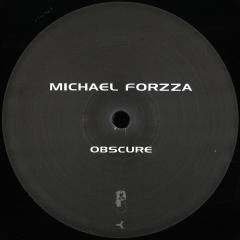 OBSCURE