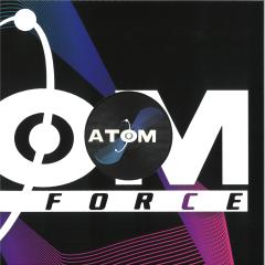 Motion