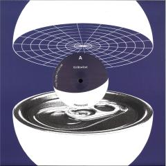 PBAVINYL002 (Incl. Slowmouth & Furz Remixes)