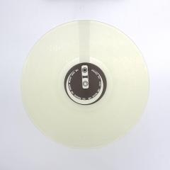 Rébus 08