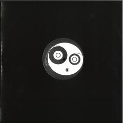 Rébus 08