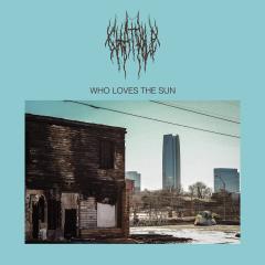 Who Loves The Sun (Tape)