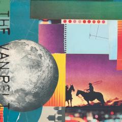 Remain Obscure LP