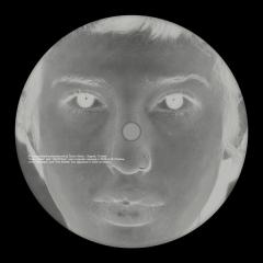 Valientine's Head Got Spinned Ep.