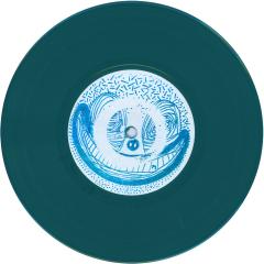 Twoo Cereal Kyllers -7“