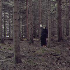 Reportage 1
