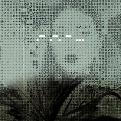 Burn EP [Label Sleeve]