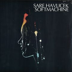Softmachine