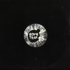 Various Bombtists 06